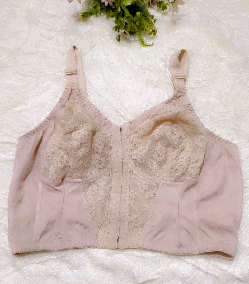 Vintage beautiful corset 👍