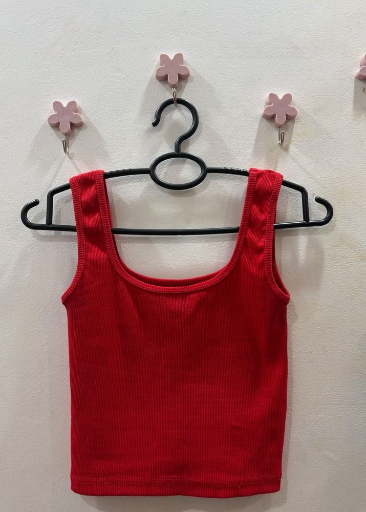 streatchable Cotton brand, casual sleeveless s