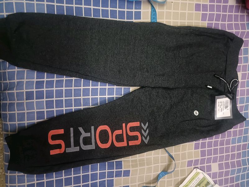 Boys Lower New With Tag 28 No. 4-6 Years Old