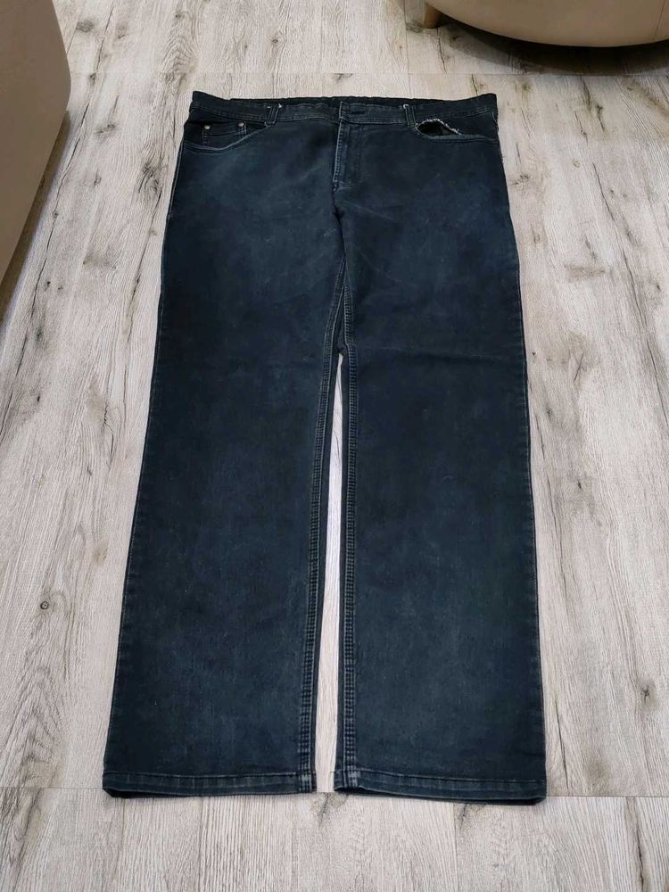 Ma5167 Wow jeans waist 40 inches