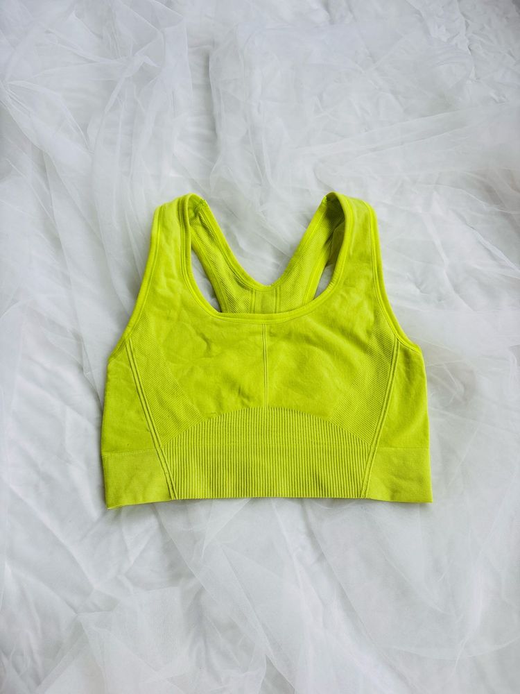 fits 30-34in padded
