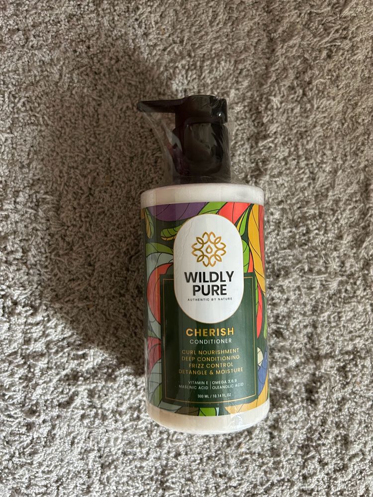 Skincare Combo