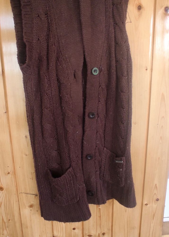 Sweaters, Size S