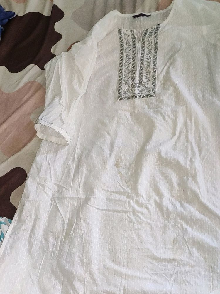 Kurta