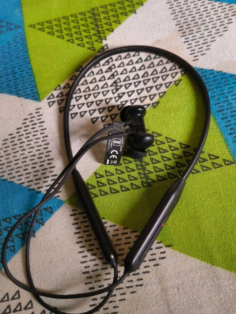 Oneplus bullets wireless Z2