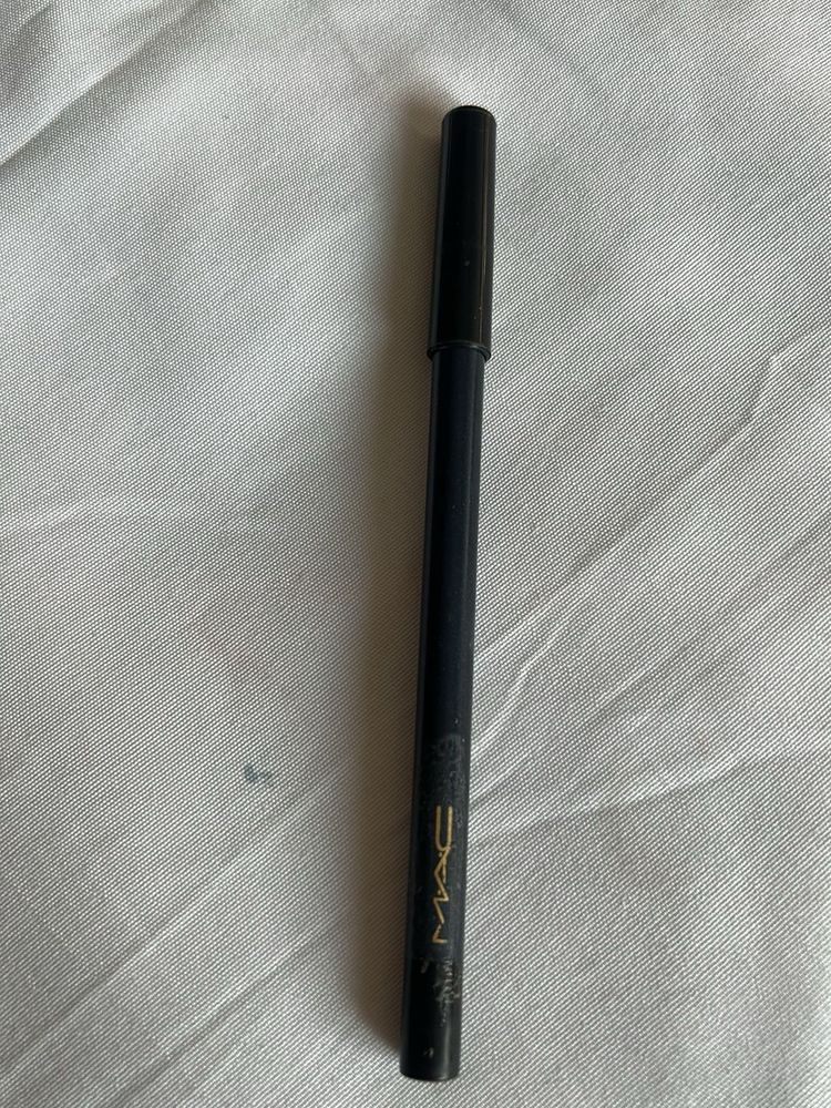 MAC Kajal Eyeliner Pencil