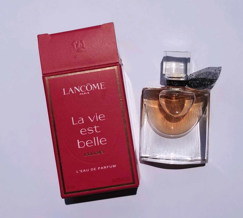 🌹La Vie Est Belle Eau de Parfum