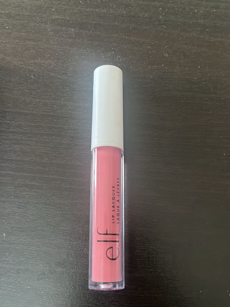 Elf Lip Gloss , Combo Of 2