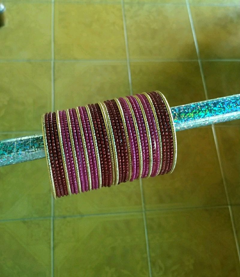 price drop🎉🎉Bangles