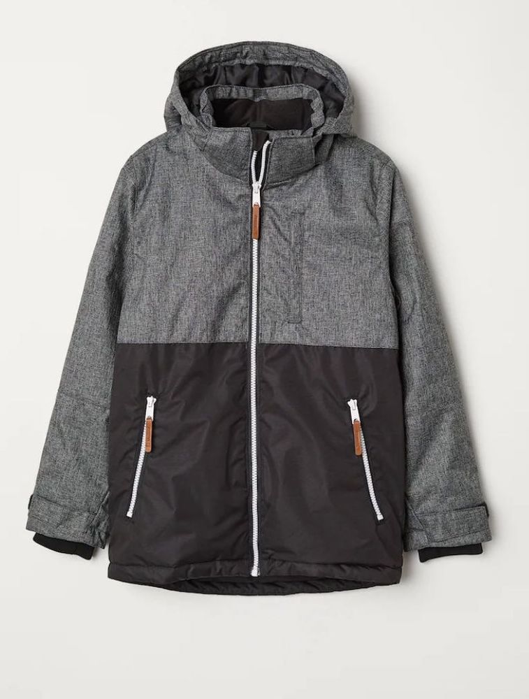 H&amp;M Kids Jacket