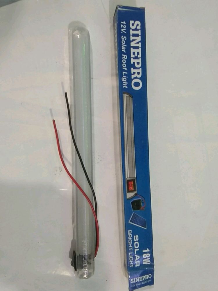 12v Light