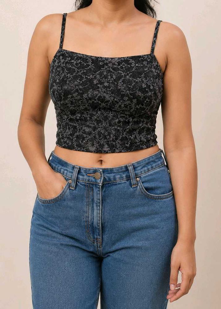 Girls Top