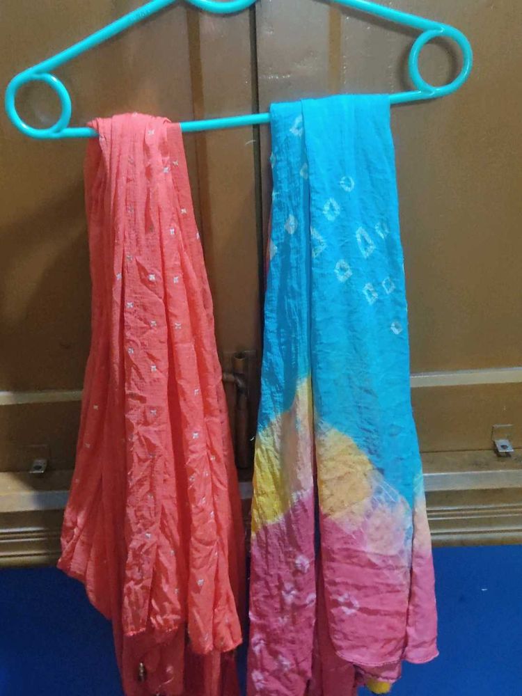 Nice Dupatta