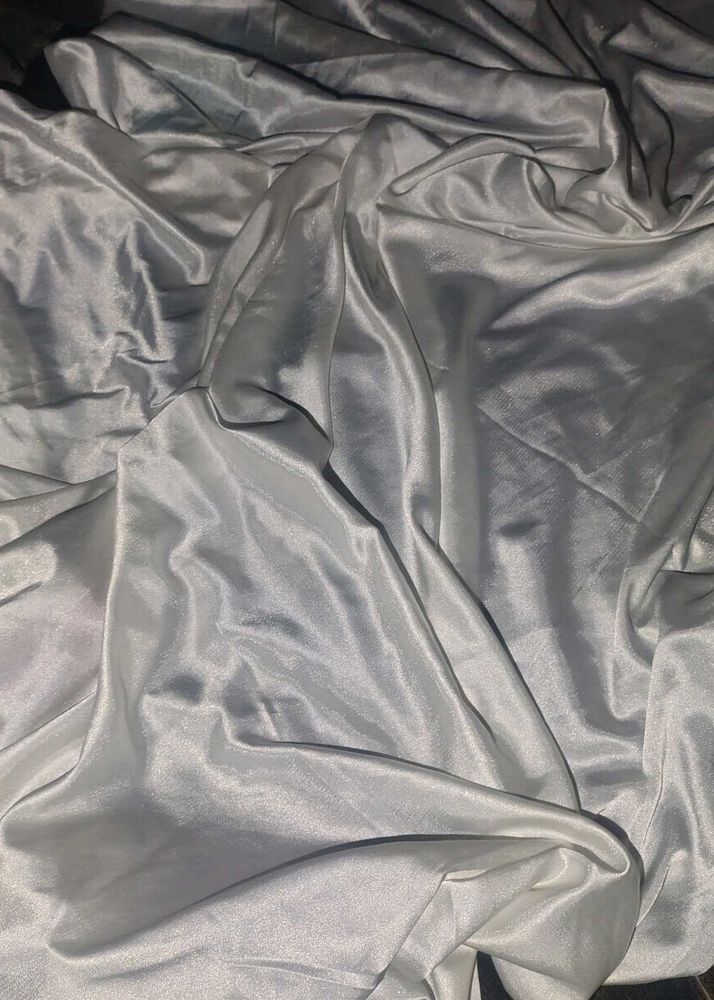 saree silk