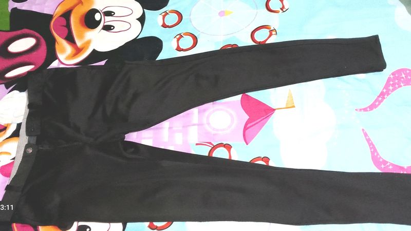 Men Trouser Pant Size 30