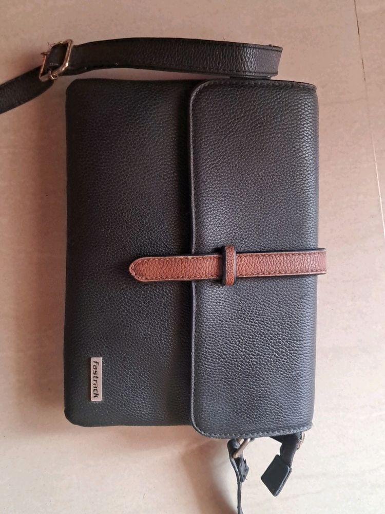 ❤️ Fastrack Sling Bag❤️