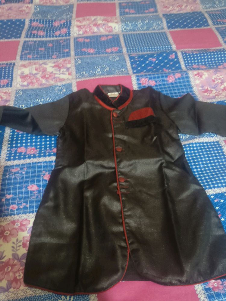 Boy 2 Piece Set