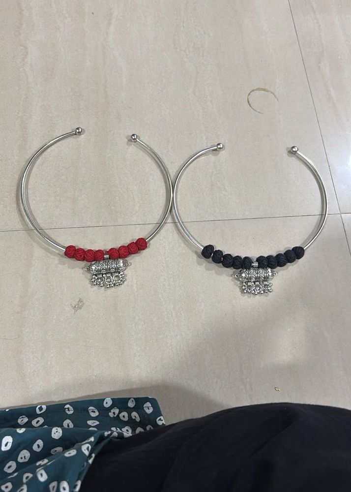 Navaratri 2 set combo