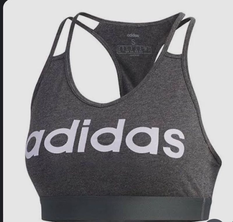 Adidas Sports Bra