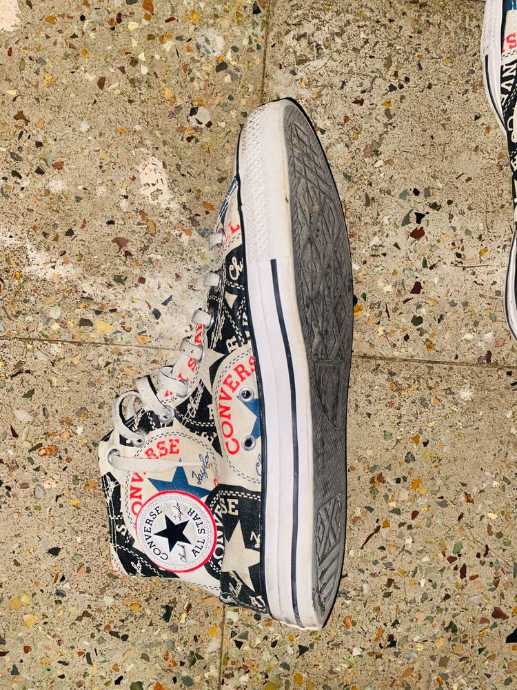 converse chuck taylor 70 rare shoes uk 10