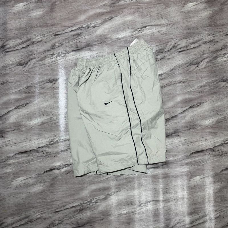 Nike Men's Athletic Shorts