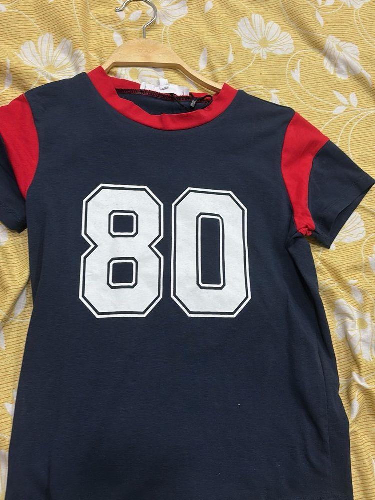 Koton T-shirt