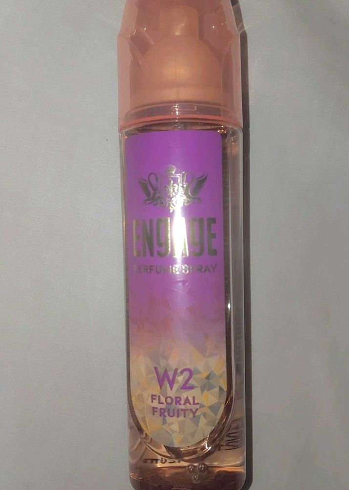 engage perfume w 2