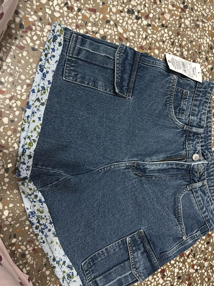 My Birthday Sale