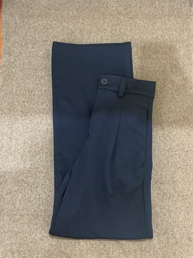 Women’s Trouser