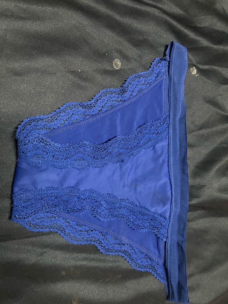 Women Sexy Panty