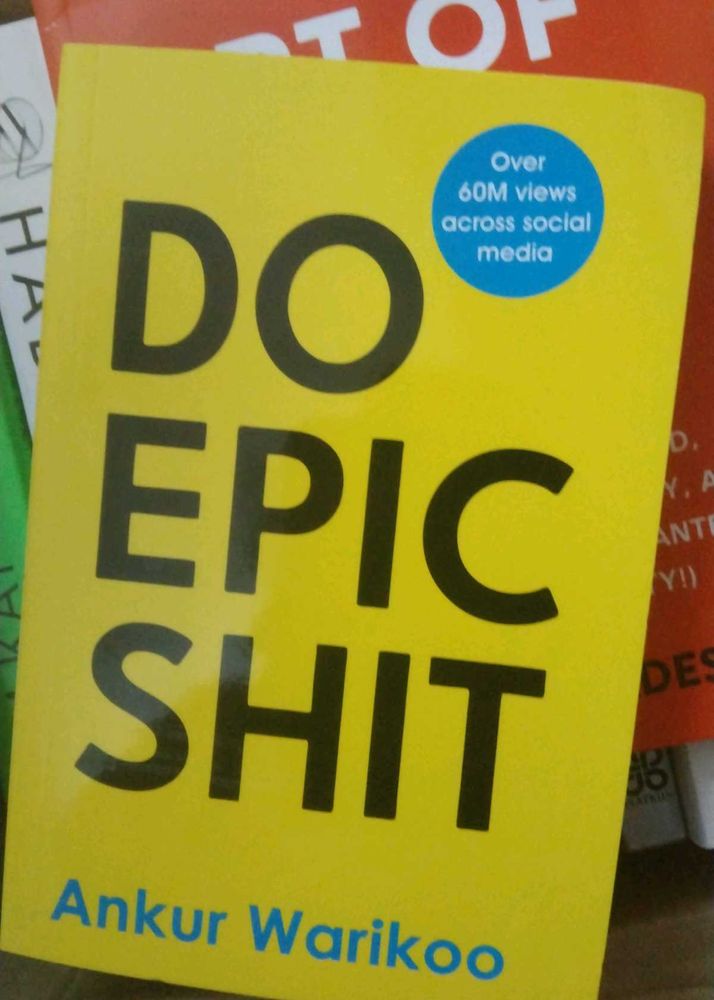 books for you