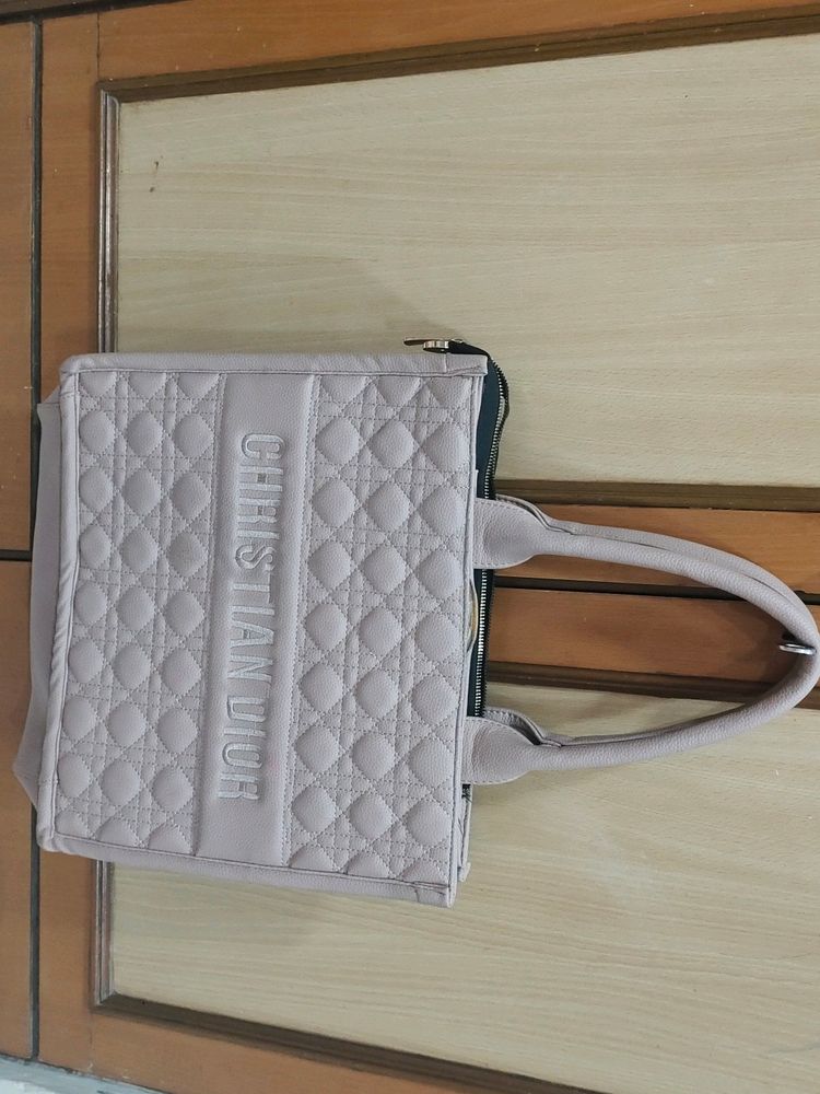 Dior Premium Copy Habdbag