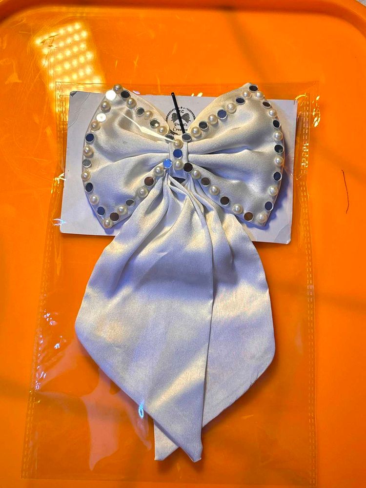 cute bows sale