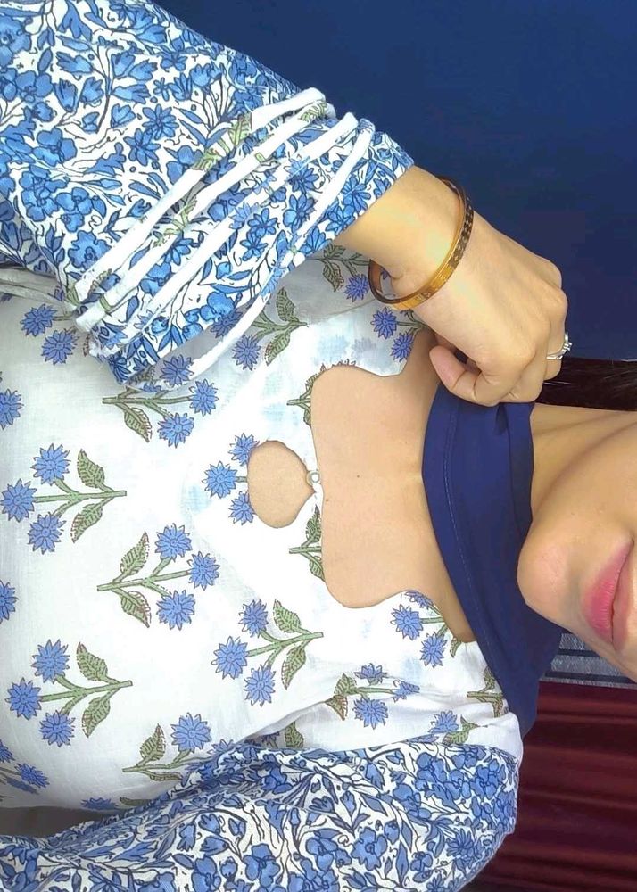 pankhudi farshi salwar kameez pintresttyyy