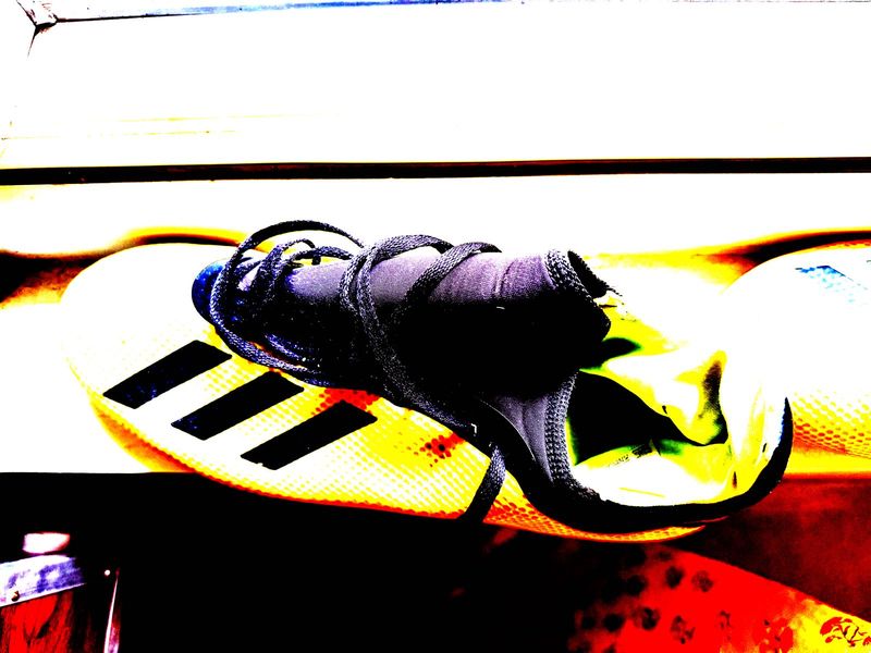 ⚽ ADIDAS FOOTBALL BOOTS FOR SALE! 👟