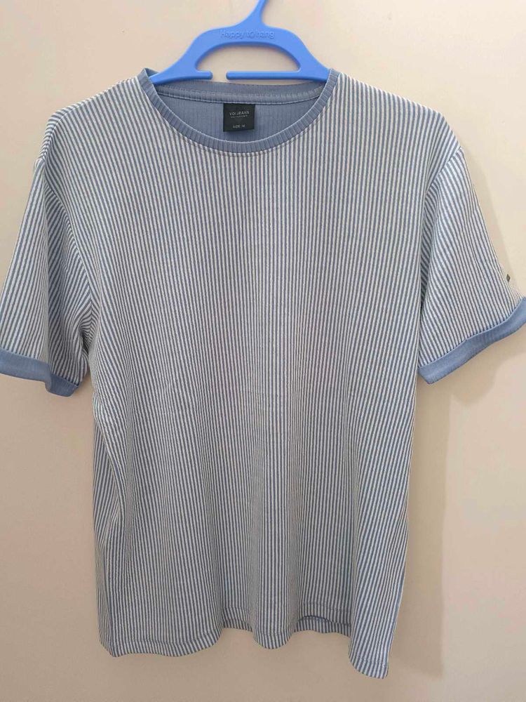 VOI JEANS T-Shirt 💢