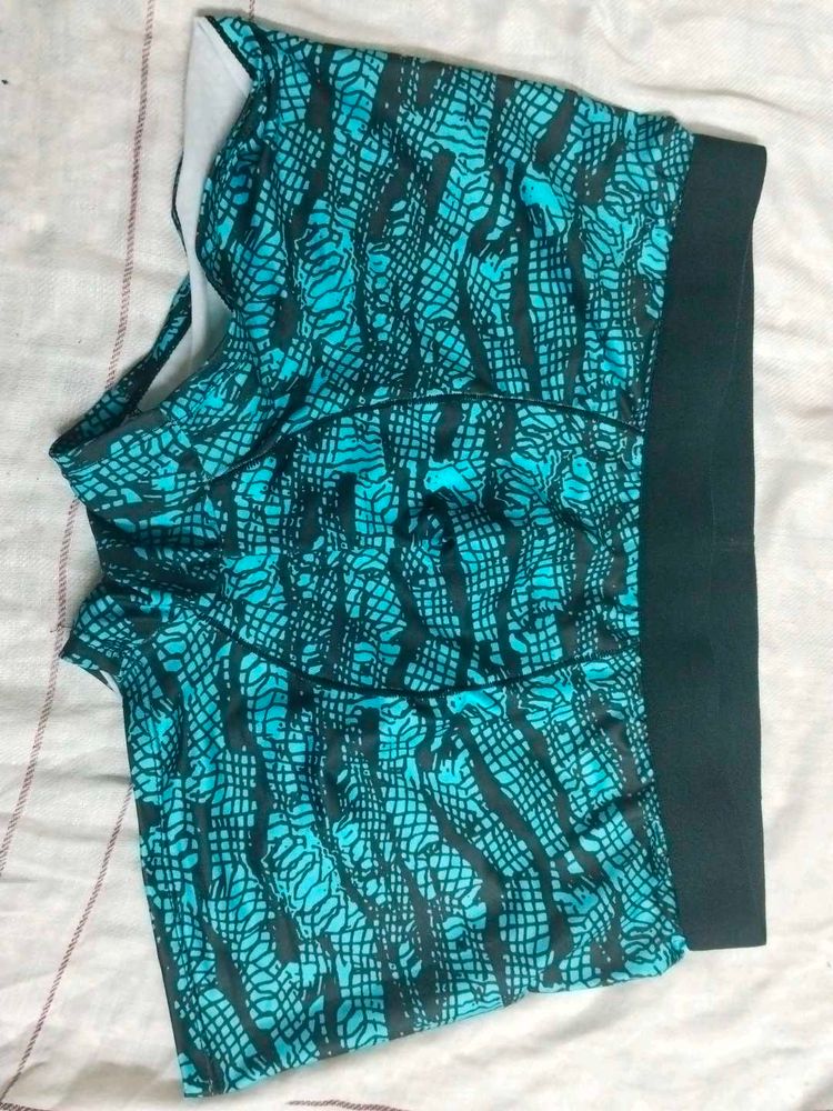 XL Size XQsee