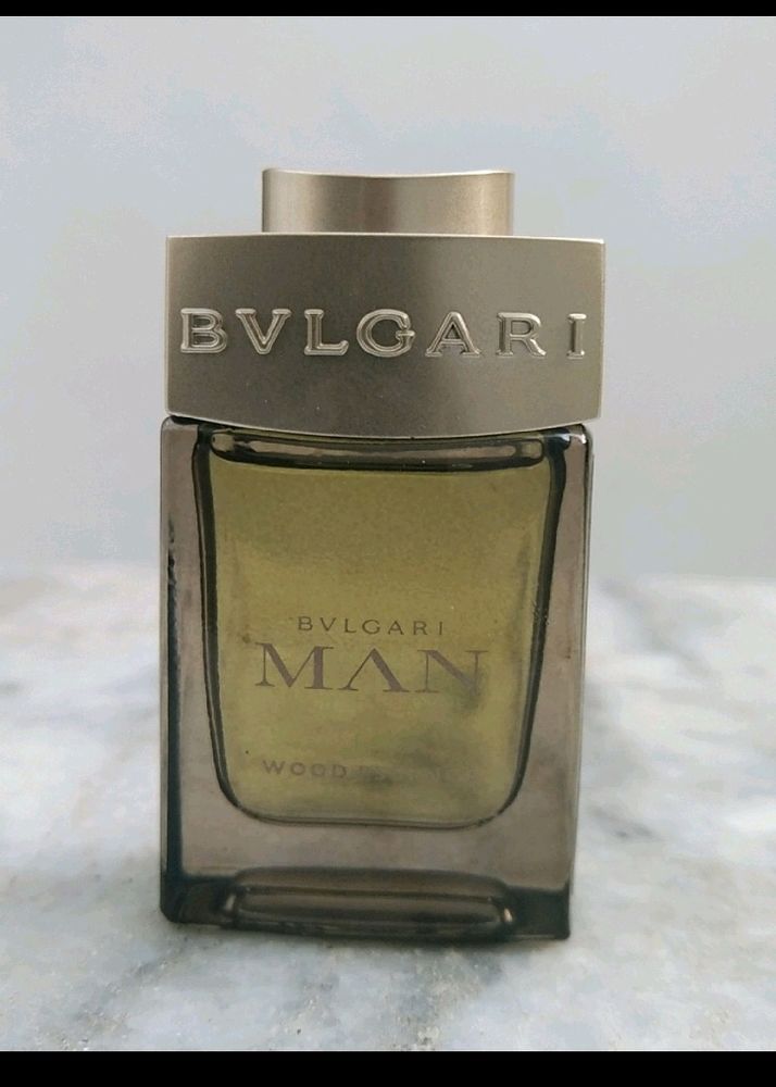 Parfum Combo