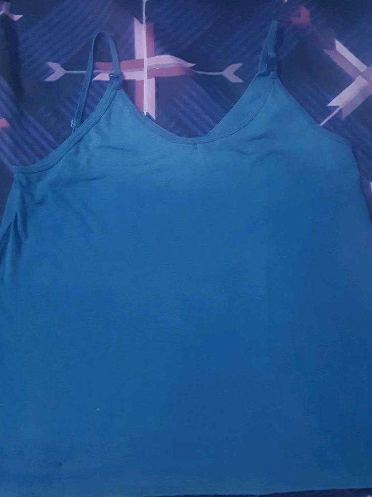 Maternity Inner – Comfortable Fit