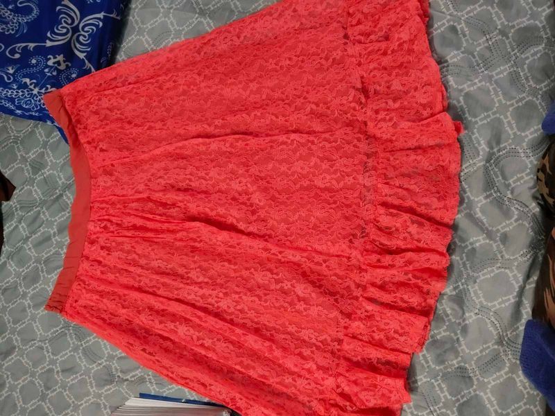 Summer Wear