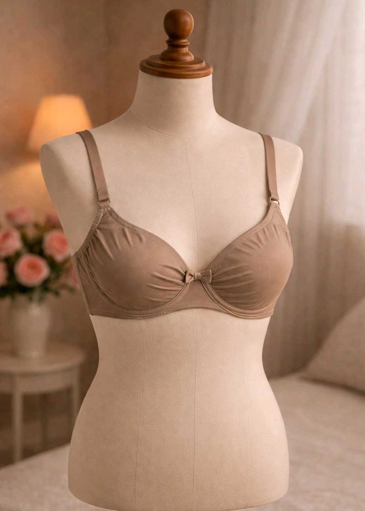 🇳🇿💫🎀Comfortable Everyday Bra