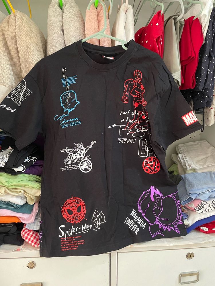 Bonkers Tshirts