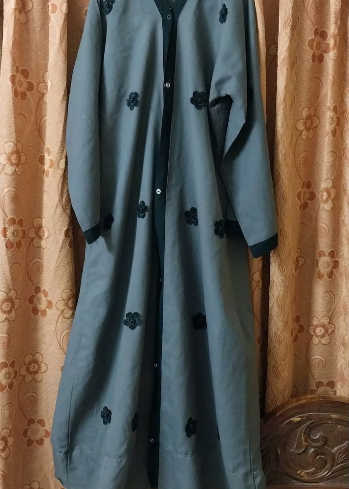 Abaya