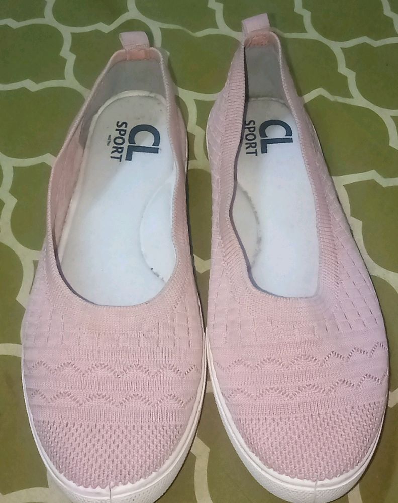 shoes Women