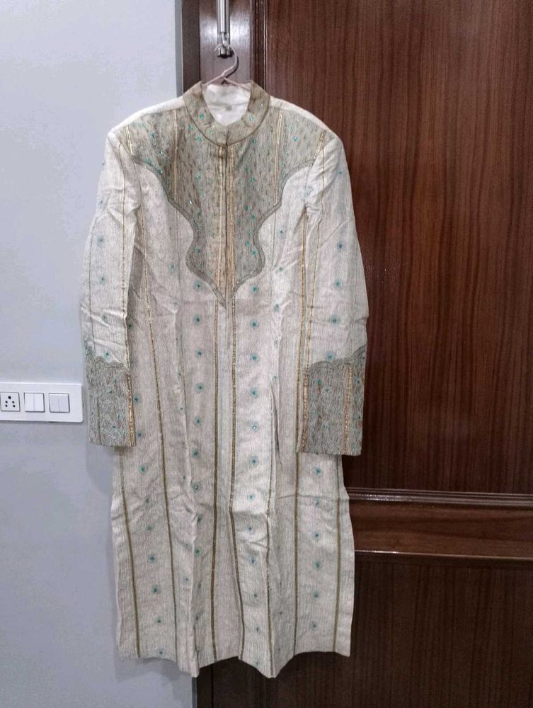 sherwani for marriage