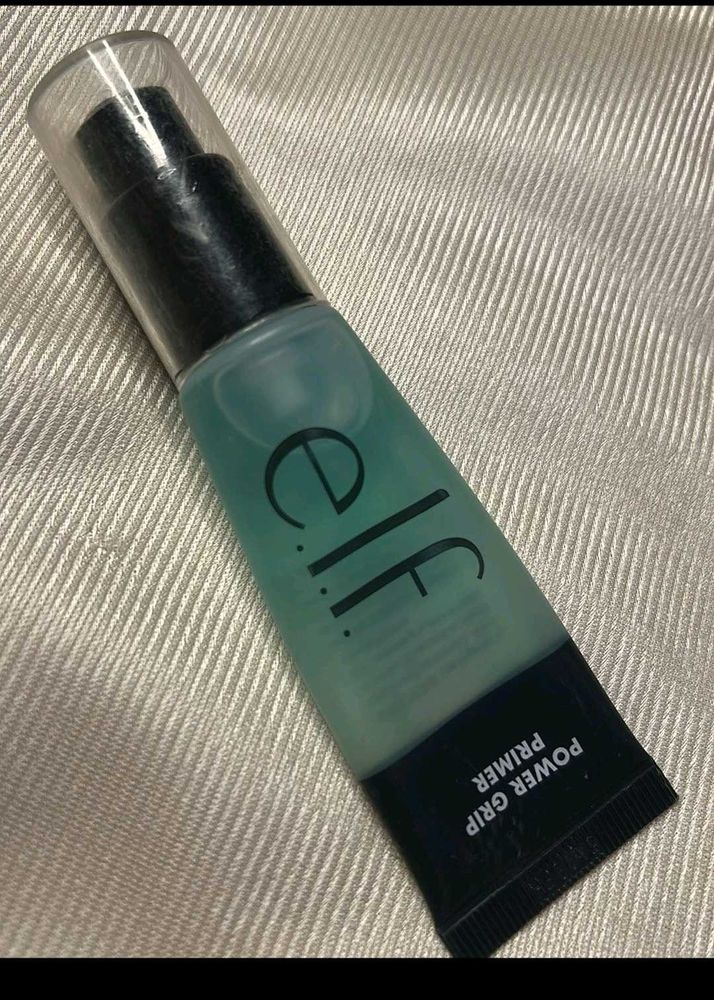 e.l.f. Power Grip Primer