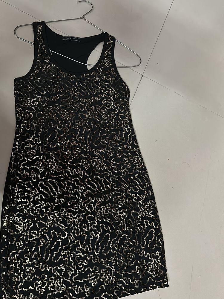 its is sequence price but its size is small
