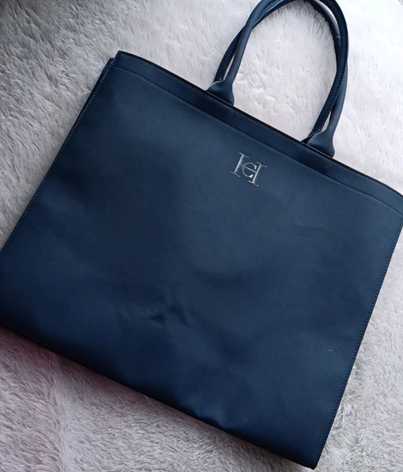 Carolina Herrera Handbag 💕♥️