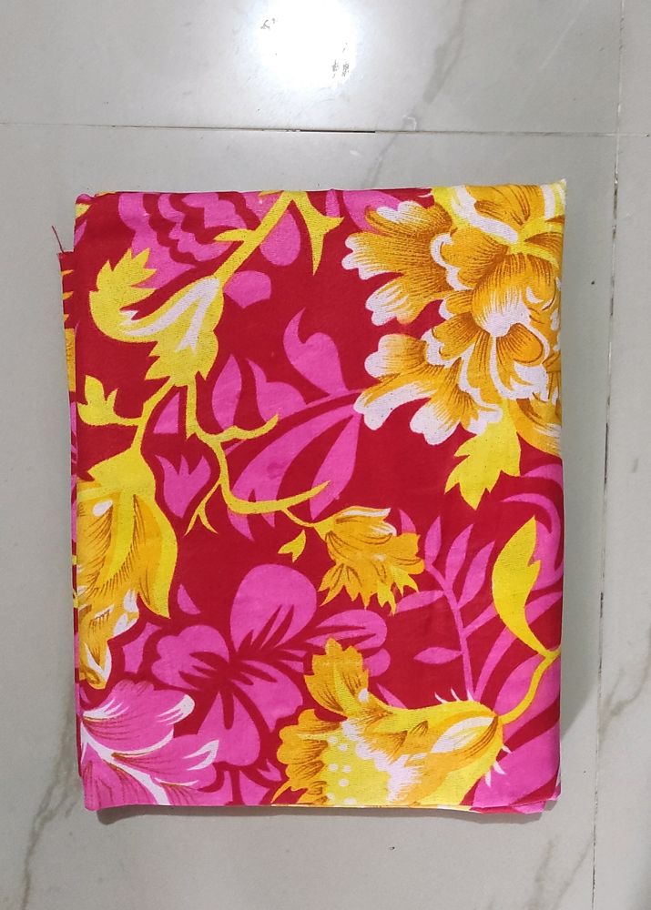 Single Bedsheets