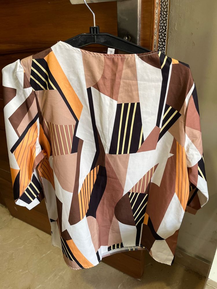 top For Women